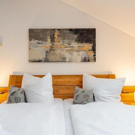 Ferienwohnung Haldennest Блуденц Экстерьер фото