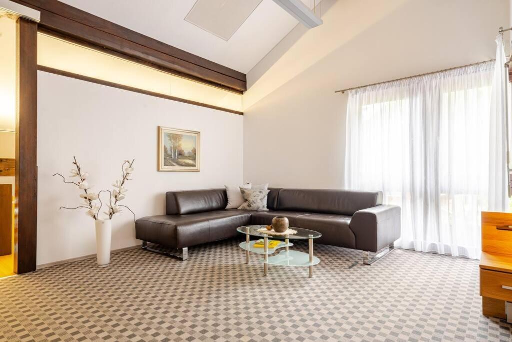 Ferienwohnung Haldennest Блуденц Экстерьер фото