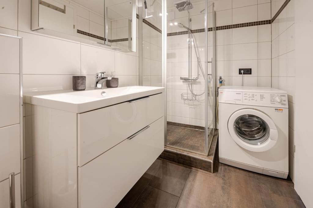 Ferienwohnung Haldennest Блуденц Экстерьер фото